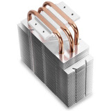 Dzesētājs DeepCool GAMMAXX 300R (DP-MCH3-GMX300RD)