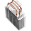 Dzesētājs DeepCool GAMMAXX 300R - DP-MCH3-GMX300RD - foto 6