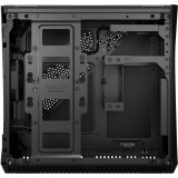 Boitiers PC Fractal Design Era ITX Carbon (FD-CA-ERA-ITX-BK)