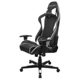 Spēļu krēsls DXRacer Formula OH/FE08/NW