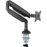 Kronšteins Onkron G100 Black (G100-B)