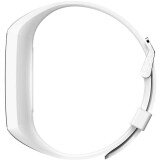 Aproce Smarterra FitMaster Pulsar white (FMPWT)