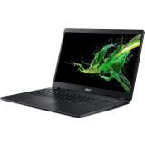 Portatīvais dators Acer Aspire A315-56-56XP (NX.HS5ER.013)