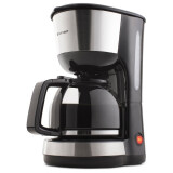 Kafijas vārītājs Kitfort KT-715 (КТ-715)