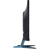 Monitors Acer 27" VG272UVbmiipx Nitro (UM.HV2EE.S01)