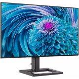 Monitors Philips 24" 242E2FA