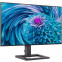 Monitors Philips 24" 242E2FA - foto 2