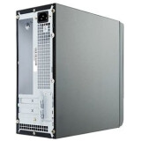 Boitiers PC InWin BM677 Black 160W (6115718)