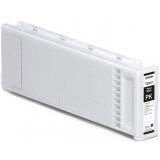 Kasetne Epson C13T694100 Photo Black