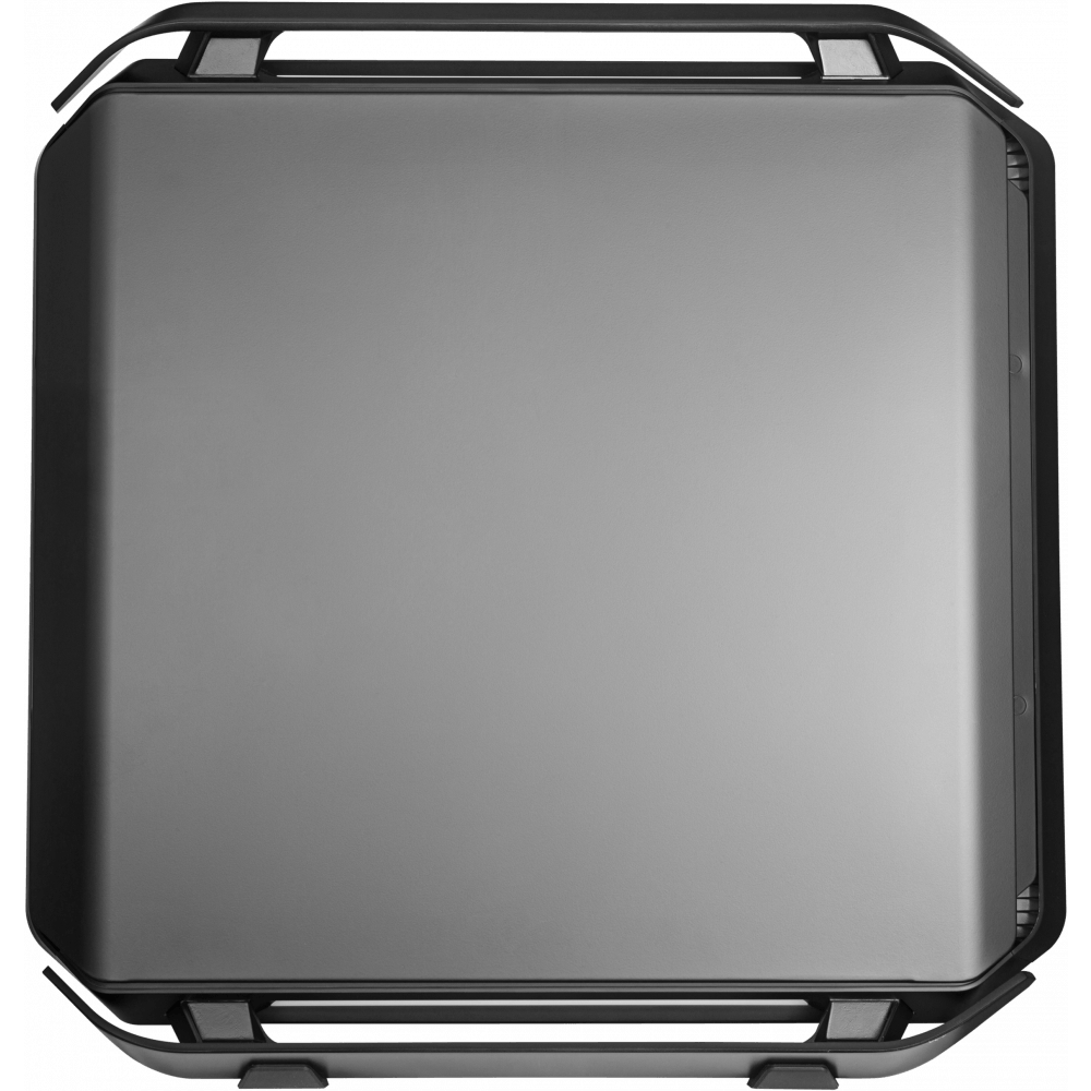Datoru korpuss Cooler Master Cosmos C700P Black Edition (MCC-C700P-KG5N-S00) - foto 6