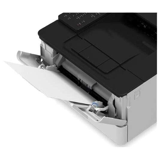 Printeris Canon i-SENSYS LBP226dw - 3516C007 - foto 4