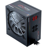 Bloc dalimentation Chieftec Photon 750W (CTG-750C-RGB)