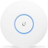 Wi-Fi piekļuves punkts Ubiquiti UniFi AP AC Pro (UAP-AC-PRO(EU))