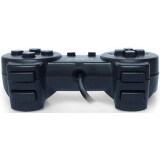 Panneau de jeu CBR CBG 905