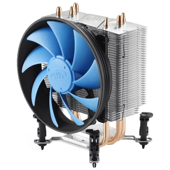 Cooler DeepCool GAMMAXX 300 - DP-MCH3-GMX300