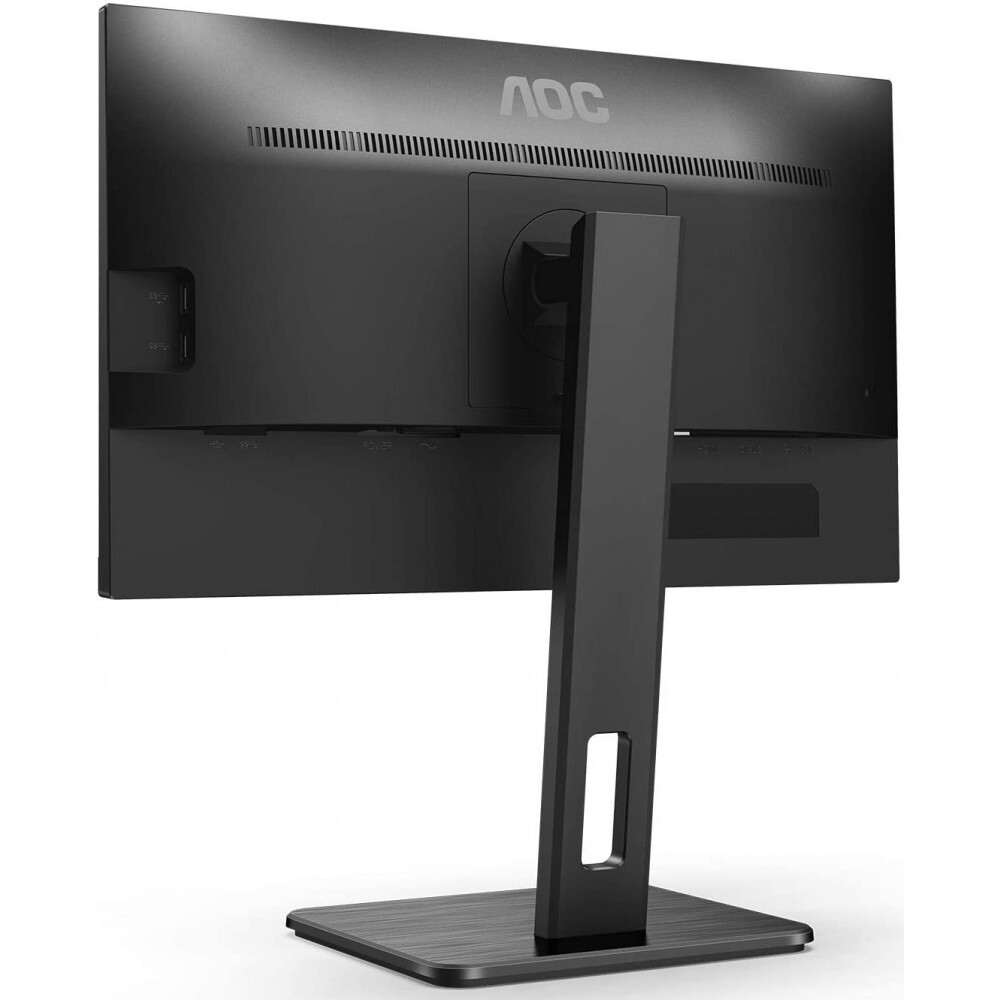 Monitors AOC 22" 22P2Q - foto 3