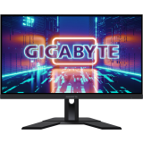 Monitor Gigabyte 27" M27Q