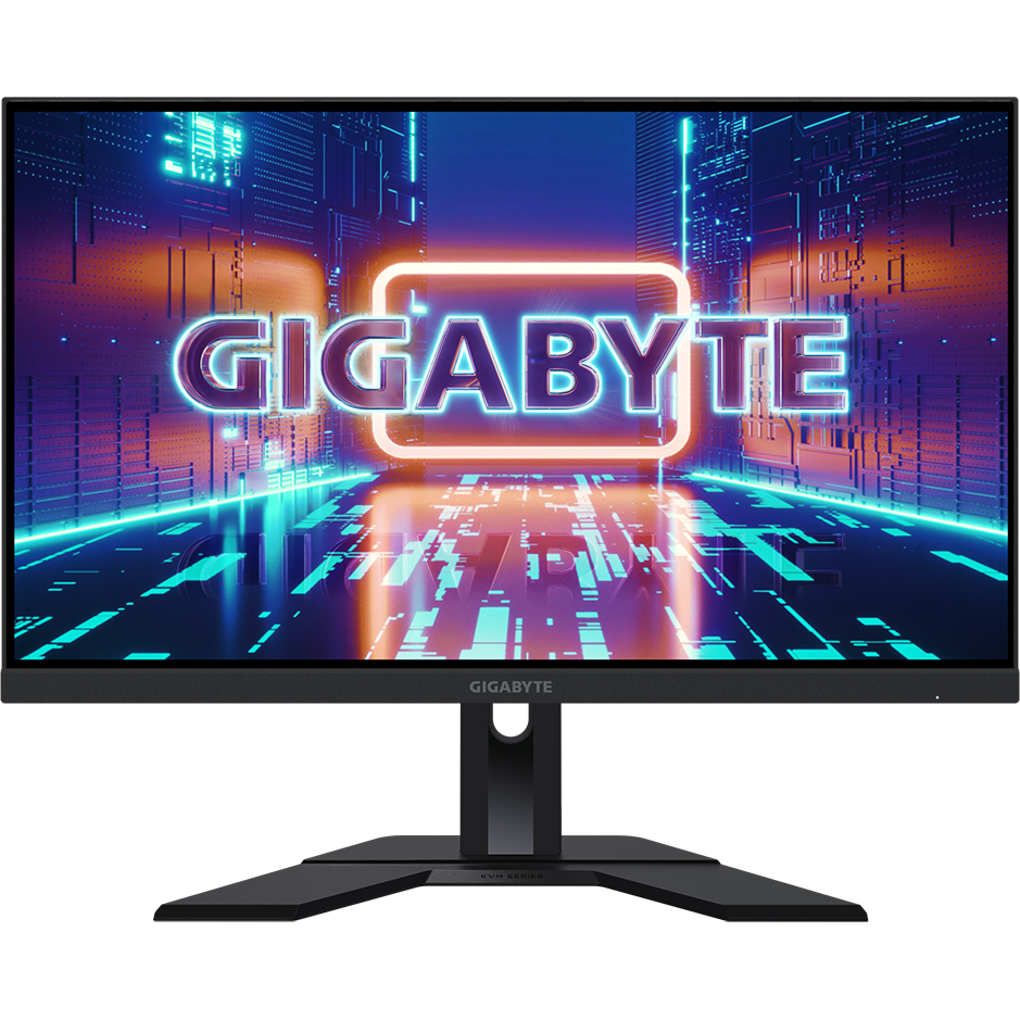 Monitor Gigabyte 27" M27Q