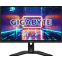 Monitor Gigabyte 27" M27Q