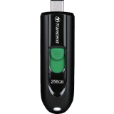 USB zibatmiņa 256Gb Transcend JetFlash 790C (TS256GJF790C)