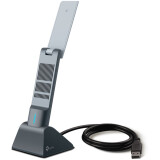 adaptateur Wi-Fi TP-Link Archer TX20UH