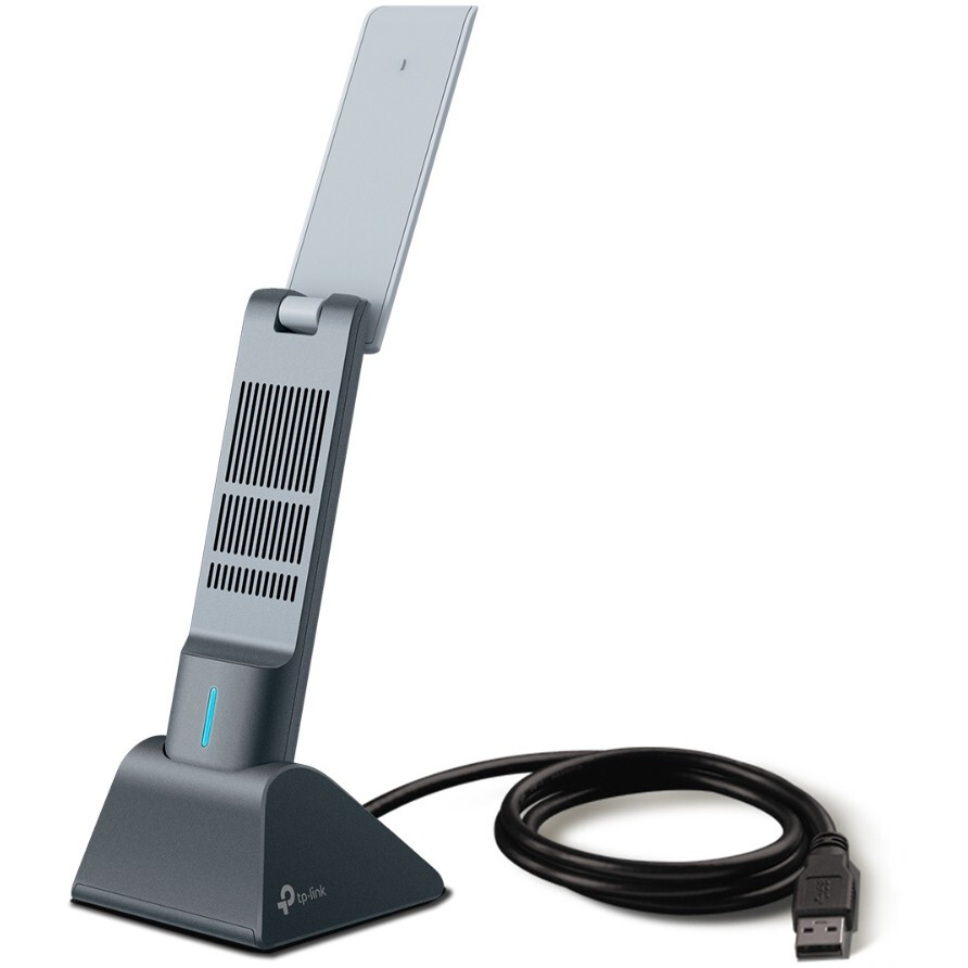 Wi-Fi adapter TP-Link Archer TX20UH