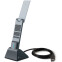Wi-Fi adapter TP-Link Archer TX20UH