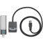 Wi-Fi adapter TP-Link Archer TX20UH - photo 2