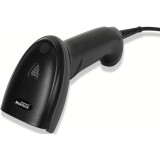 Svītrkodu skeneris Mertech 2210 P2D (4809/4810)