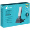 Wi-Fi adapter TP-Link Archer TX20UH - photo 3