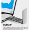 Wi-Fi adapter TP-Link Archer TX20UH - photo 4