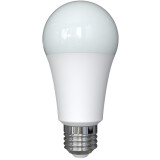 Viedā spuldze Ritmix SLA-1077-Tuya (SLА-1077-Tuya)