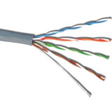 Ritulis 5bites US5505-305C, 305m