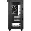 Datoru korpuss DeepCool MACUBE 110 Black - foto 14