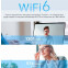 Wi-Fi adapter TP-Link Archer TX20UH - photo 7