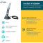 Wi-Fi adapter TP-Link Archer TX20UH - photo 8