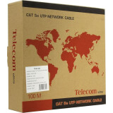 Ritulis Telecom TFS44150E, 100m