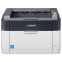 Printeris Kyocera FS-1060DN - 1102M33RUV