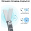 Wi-Fi adapter TP-Link Archer TX20UH - photo 9