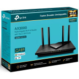 Routeur Wi-Fi TP-Link Archer AX55 Pro