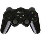 Panneau de jeu Oklick GP-400MW