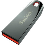 USB zibatmiņa 32Gb SanDisk Cruzer Force (SDCZ71-032G-B35)