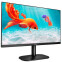 Monitors AOC 22" 22B2DA - foto 2