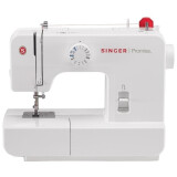 Šujmašīna Singer Promise 1408