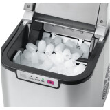 Ledus ģenerators Clatronic EWB 3526