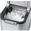 Générateur de glace Clatronic EWB 3526 - photo 2