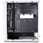 Datoru korpuss Fractal Design Meshify C TG White - FD-CA-MESH-C-WT-TGC - foto 11