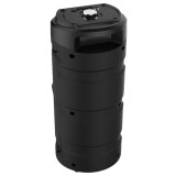 Mūzikas centrs Hyundai H-MC160 Black