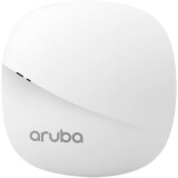 Wi-Fi piekļuves punkts HPE JZ320A Aruba AP-303 (RW)