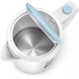 Kettle Philips HD9318/70